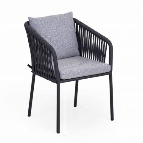 outdoor-sandalyeler 2